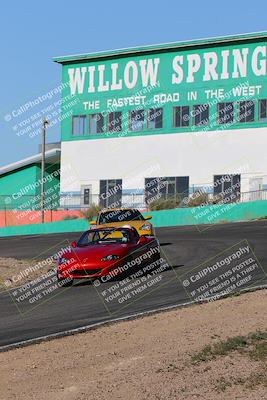 media/Mar-23-2022-Open Track Racing (Wed) [[7052afba65]]/1-blue/session 1 turn 4/